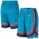 Pantaloncini Jordan All Star 2025 Swingman Blu - Uomo