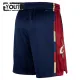 Pantaloncini Cleveland Cavaliers Classic Edition 2025-26 Swingman - Bambino