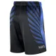Pantaloncini Dallas Mavericks City Edition 2025-26 Swingman - Uomo