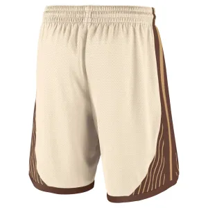 Pantaloncini Golden State Warriors City Edition 2025-26 Swingman - Uomo