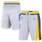 Pantaloncini Indiana Pacers City Edition 2025-26 Swingman - Uomo