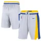 Pantaloncini Indiana Pacers City Edition 2025-26 Swingman - Uomo