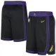 Pantaloncini Los Angeles Lakers City Edition 2025-26 Swingman - Uomo