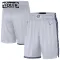Pantaloncini Memphis Grizzlies City Edition 2025-26 Swingman - Bambino