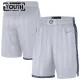 Pantaloncini Memphis Grizzlies City Edition 2025-26 Swingman - Bambino