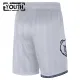 Pantaloncini Memphis Grizzlies City Edition 2025-26 Swingman - Bambino