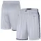 Pantaloncini Memphis Grizzlies City Edition 2025-26 Swingman - Uomo