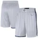 Pantaloncini Memphis Grizzlies City Edition 2025-26 Swingman - Uomo