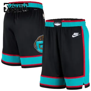 Pantaloncini Memphis Grizzlies Classic Edition 2025-26 Swingman - Bambino