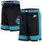 Pantaloncini Memphis Grizzlies Classic Edition 2025-26 Swingman - Bambino