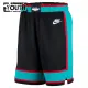 Pantaloncini Memphis Grizzlies Classic Edition 2025-26 Swingman - Bambino
