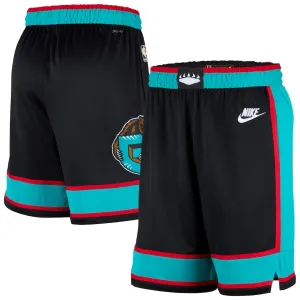 Pantaloncini Memphis Grizzlies Classic Edition 2025-26 Swingman - Uomo