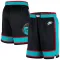 Pantaloncini Memphis Grizzlies Classic Edition 2025-26 Swingman - Uomo
