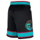 Pantaloncini Memphis Grizzlies Classic Edition 2025-26 Swingman - Uomo