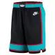 Pantaloncini Memphis Grizzlies Classic Edition 2025-26 Swingman - Uomo
