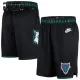 Pantaloncini Minnesota Timberwolves Classic Edition 2025-26 Swingman - Bambino