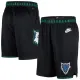 Pantaloncini Minnesota Timberwolves Classic Edition 2025-26 Swingman - Uomo Pantaloncini Minnesota Timberwolves Classic Edition 2025-26 Swingman - Uomo