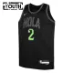 Maglia New Orleans Pelicans Herbert Jones City Edition 2025-26 Swingman Nero - Bambino