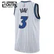 Maglia Orlando Magic Desmond Bane Association Edition 2025-26 Swingman Bianco - Bambino