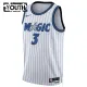 Maglia Orlando Magic Desmond Bane Association Edition 2025-26 Swingman Bianco - Bambino