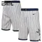 Pantaloncini Orlando Magic Association Edition 2025-26 Swingman - Bambino