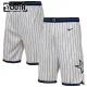 Pantaloncini Orlando Magic Association Edition 2025-26 Swingman - Bambino
