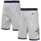 Pantaloncini Orlando Magic Association Edition 2025-26 Swingman - Uomo
