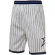 Pantaloncini Orlando Magic Association Edition 2025-26 Swingman - Uomo