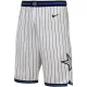 Pantaloncini Orlando Magic Association Edition 2025-26 Swingman - Uomo