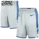Pantaloncini Orlando Magic City Edition 2025-26 Swingman - Bambino