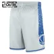 Pantaloncini Orlando Magic City Edition 2025-26 Swingman - Bambino