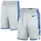 Pantaloncini Orlando Magic City Edition 2025-26 Swingman - Uomo
