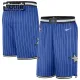 Pantaloncini Orlando Magic Icon Edition 2025-26 Swingman - Bambino