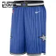 Pantaloncini Orlando Magic Icon Edition 2025-26 Swingman - Bambino