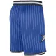 Pantaloncini Orlando Magic Icon Edition 2025-26 Swingman - Uomo