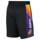 Pantaloncini Phoenix Suns City Edition 2025-26 Swingman - Uomo