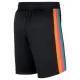 Pantaloncini San Antonio Spurs City Edition 2025-26 Swingman - Uomo