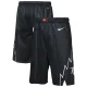 Pantaloncini Toronto Raptors City Edition 2025-26 Swingman - Uomo