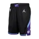 Pantaloncini Utah Jazz Jordan Statement Edition 2025-26 Swingman - Uomo