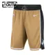 Pantaloncini Washington Wizards City Edition 2025-26 Swingman - Bambino
