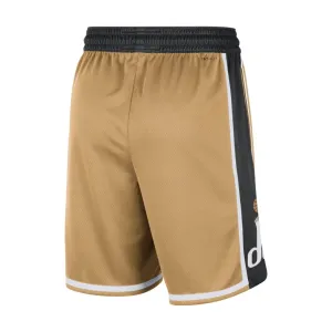 Pantaloncini Washington Wizards City Edition 2025-26 Swingman - Uomo