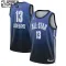Maglia Bam Adebayo 13 All Star 2023 Swingman Blu - Bambino