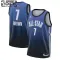 Maglia Jaylen Brown 7 All Star 2023 Swingman Blu - Bambino