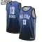 Maglia Paul George 13 All Star 2023 Swingman Blu - Bambino