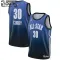 Maglia Stephen Curry 30 All Star 2023 Swingman Blu - Bambino