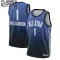 Maglia Zion Williamson 1 All Star 2023 Swingman Blu - Bambino