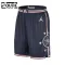 Pantaloncini All Star 2024 Swingman Navy - Bambino