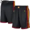 Pantaloncini Atlanta Hawks Jordan Statement Edition Swingman - Bambino