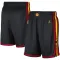 Pantaloncini Atlanta Hawks Jordan Statement Edition Swingman - Uomo