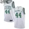 Maglia Boston Celtics Robert Williams III 44 Association Edition Swingman Bianco - Bambino